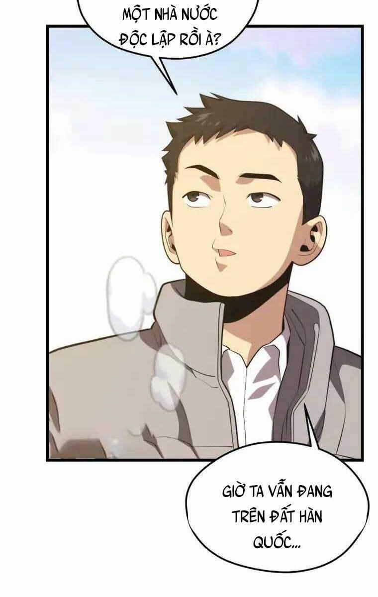 Seoul Tử Linh Sư 79 trang 68