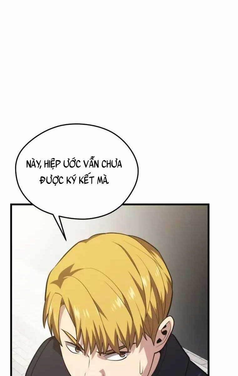 Seoul Tử Linh Sư 79 trang 69