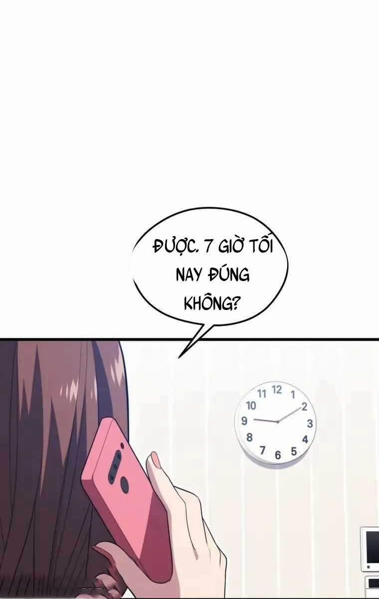 Seoul Tử Linh Sư 79 trang 7