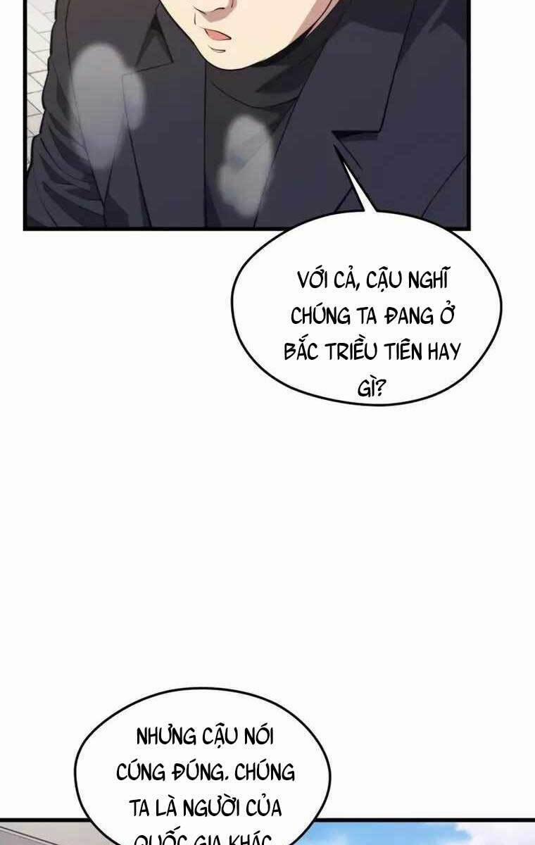 Seoul Tử Linh Sư 79 trang 70