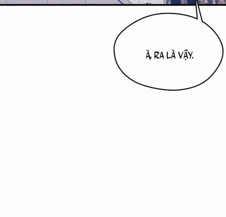 Seoul Tử Linh Sư 79 trang 72