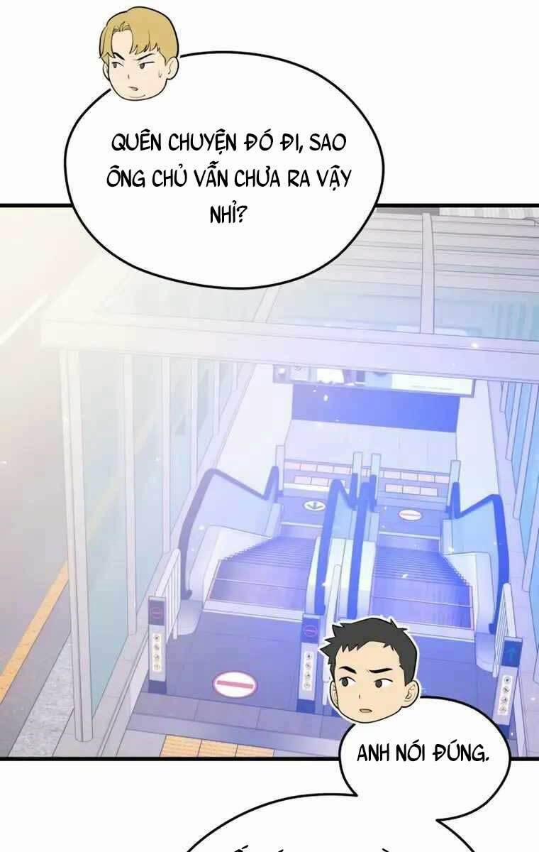 Seoul Tử Linh Sư 79 trang 73