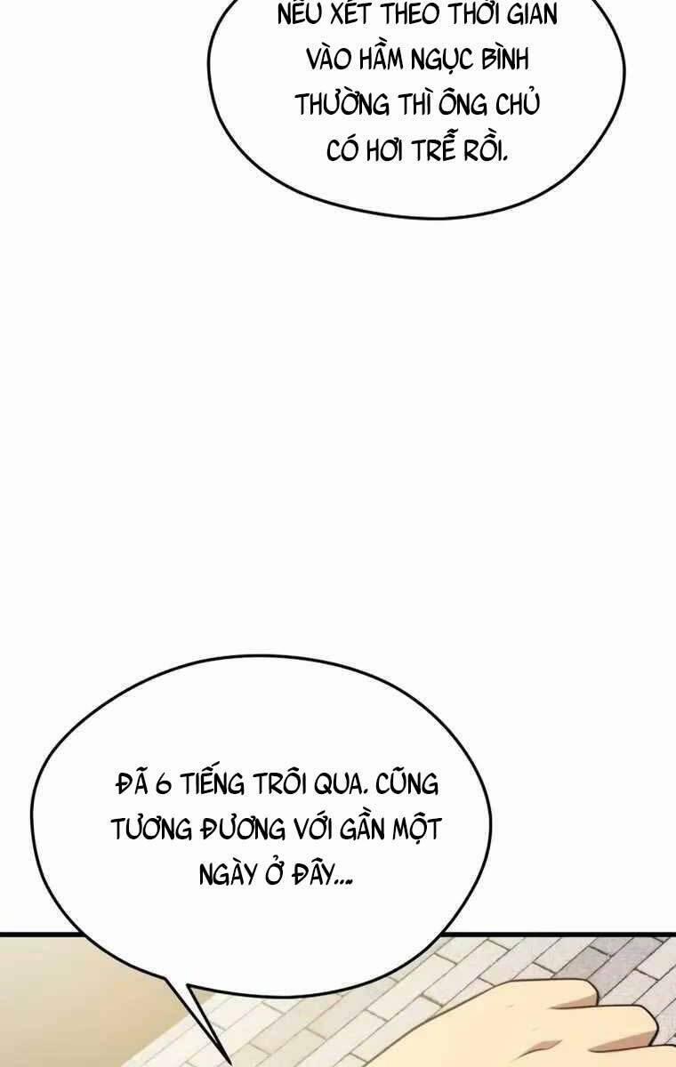 Seoul Tử Linh Sư 79 trang 74