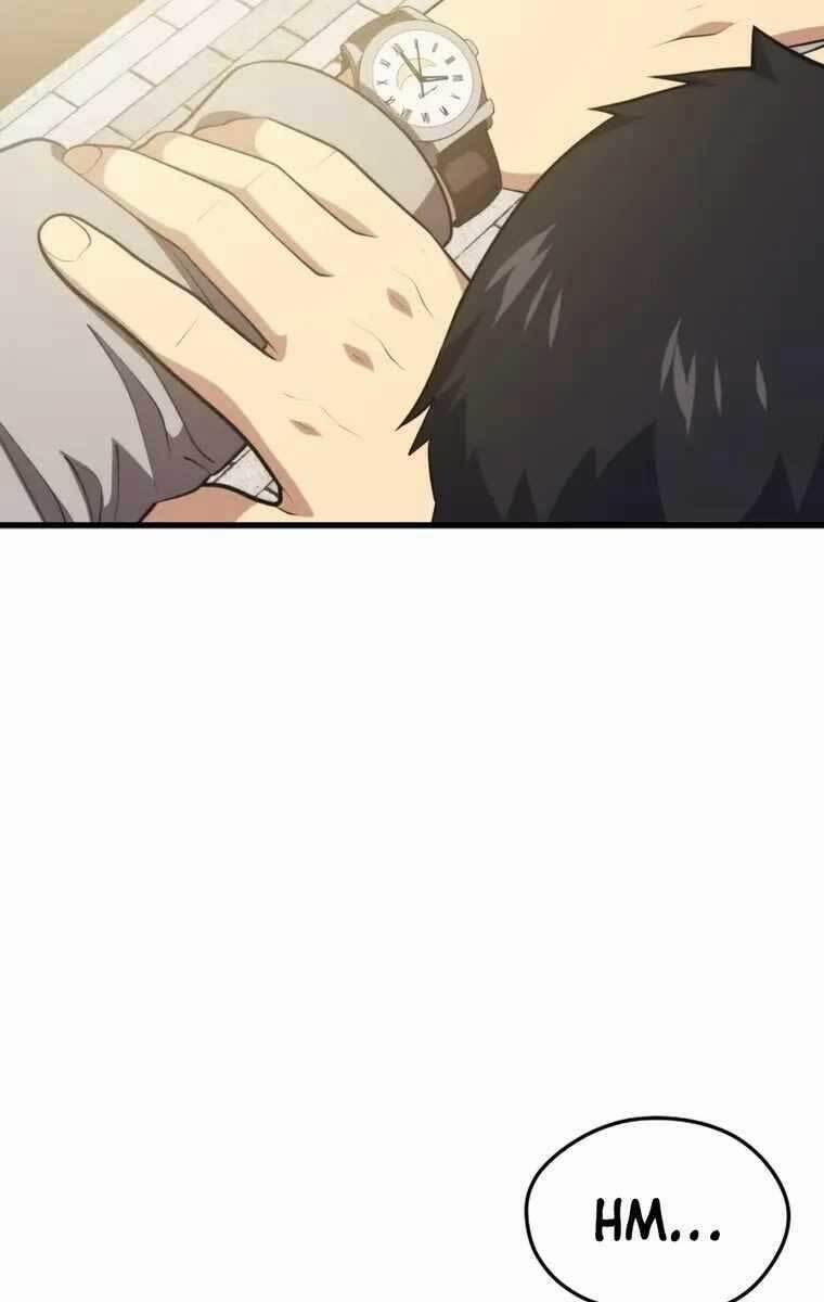 Seoul Tử Linh Sư 79 trang 75