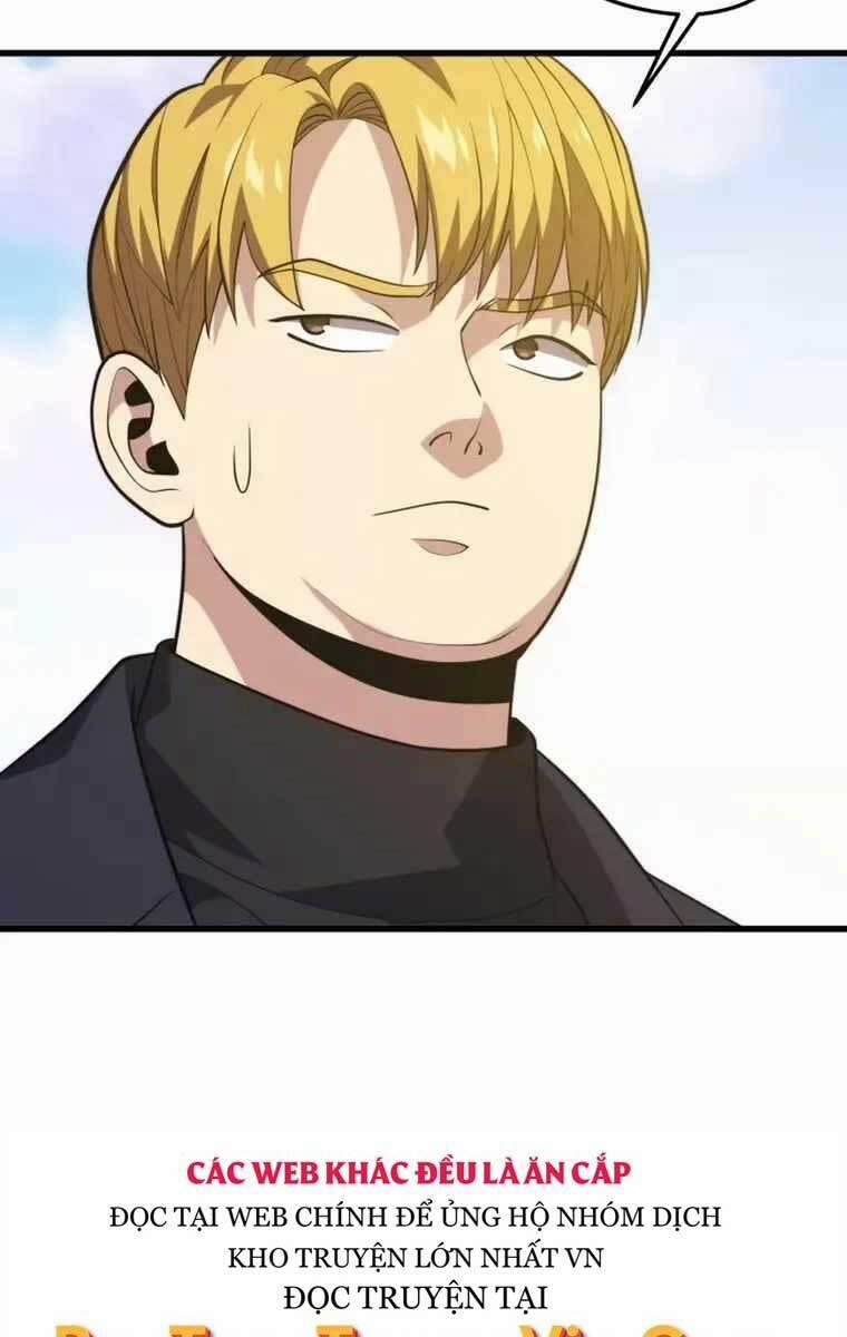 Seoul Tử Linh Sư 79 trang 76