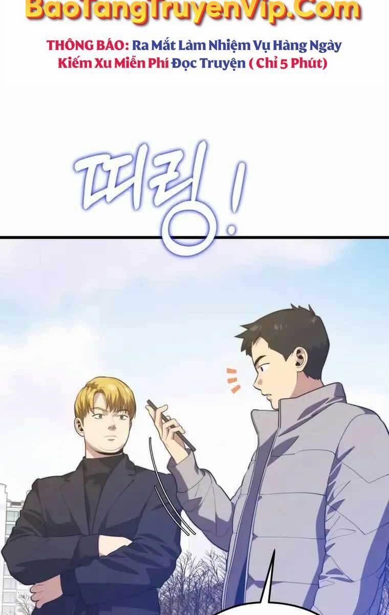 Seoul Tử Linh Sư 79 trang 77