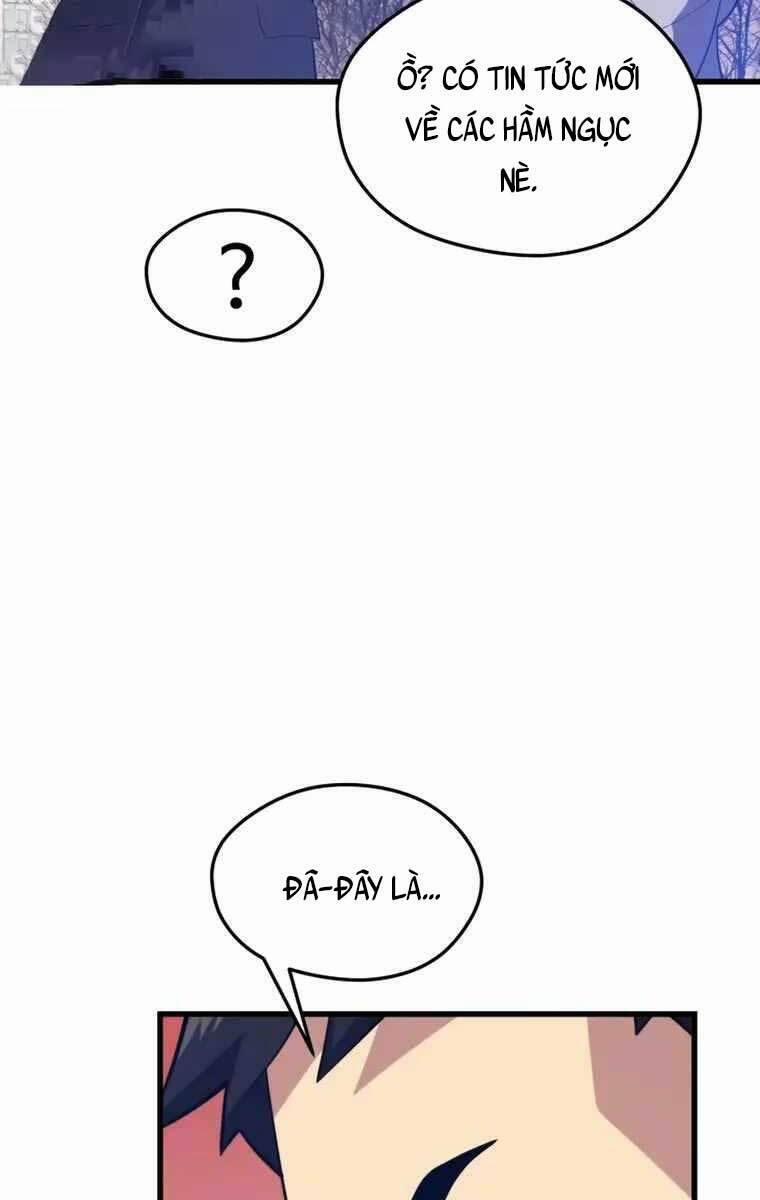 Seoul Tử Linh Sư 79 trang 78