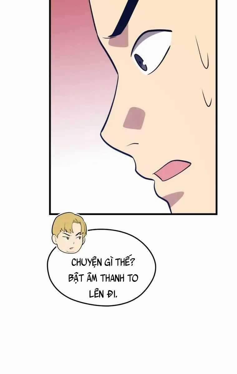 Seoul Tử Linh Sư 79 trang 79