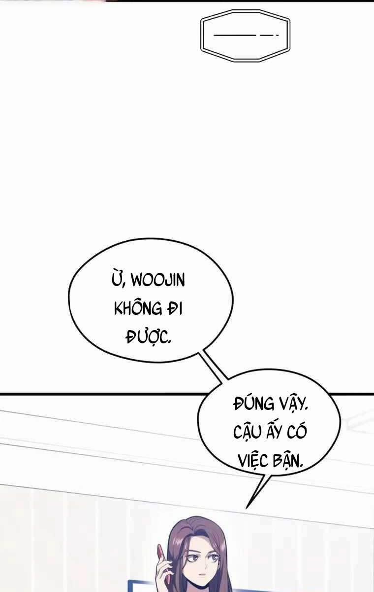 Seoul Tử Linh Sư 79 trang 8