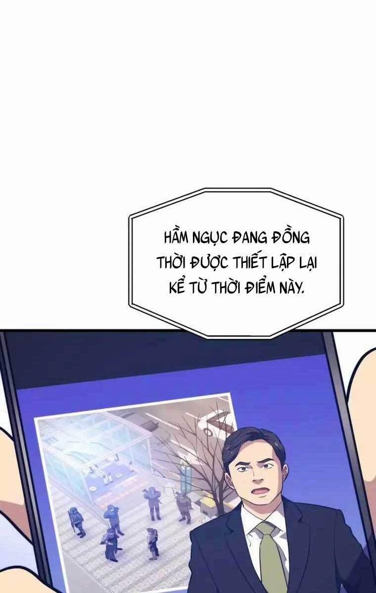 Seoul Tử Linh Sư 79 trang 80