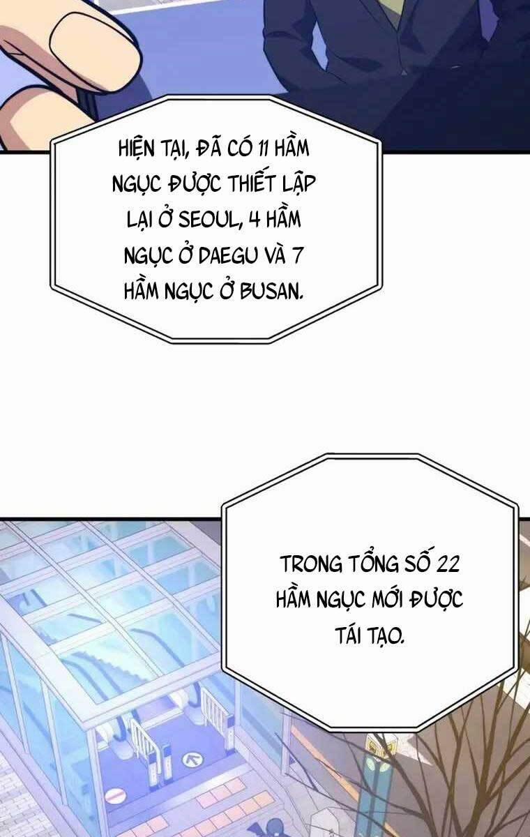 Seoul Tử Linh Sư 79 trang 81