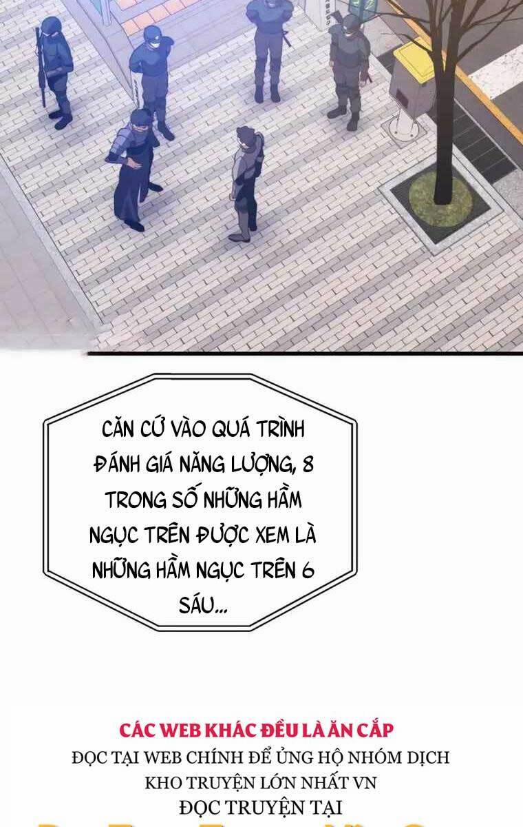 Seoul Tử Linh Sư 79 trang 82