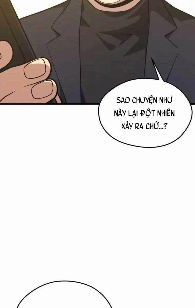 Seoul Tử Linh Sư 79 trang 84