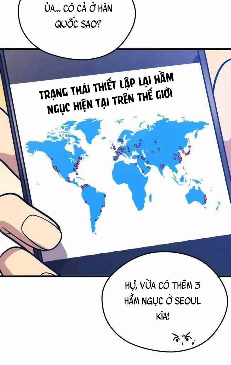 Seoul Tử Linh Sư 79 trang 85