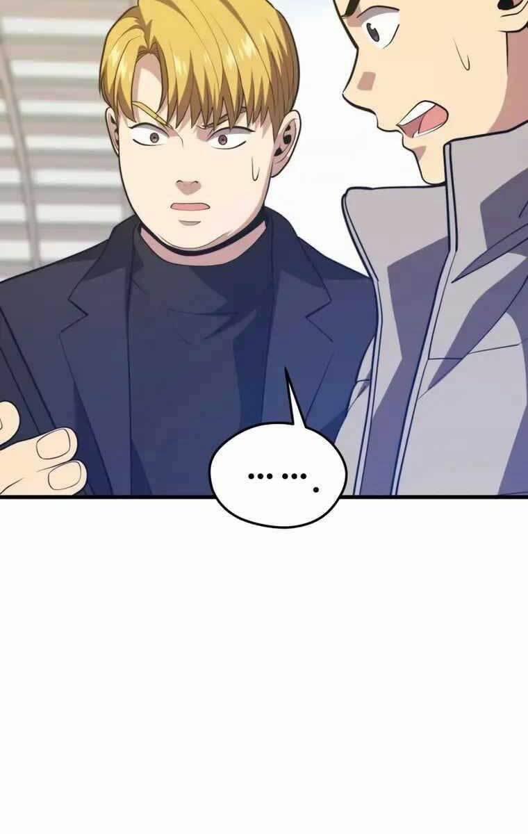 Seoul Tử Linh Sư 79 trang 87