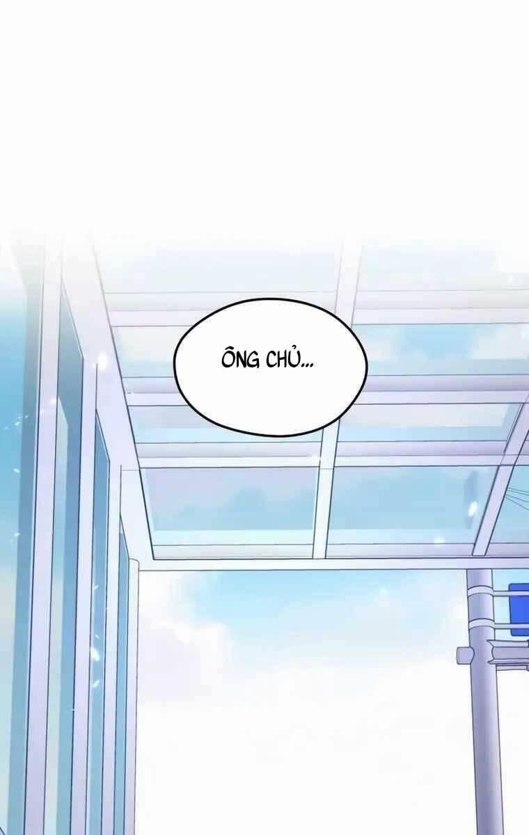 Seoul Tử Linh Sư 79 trang 89