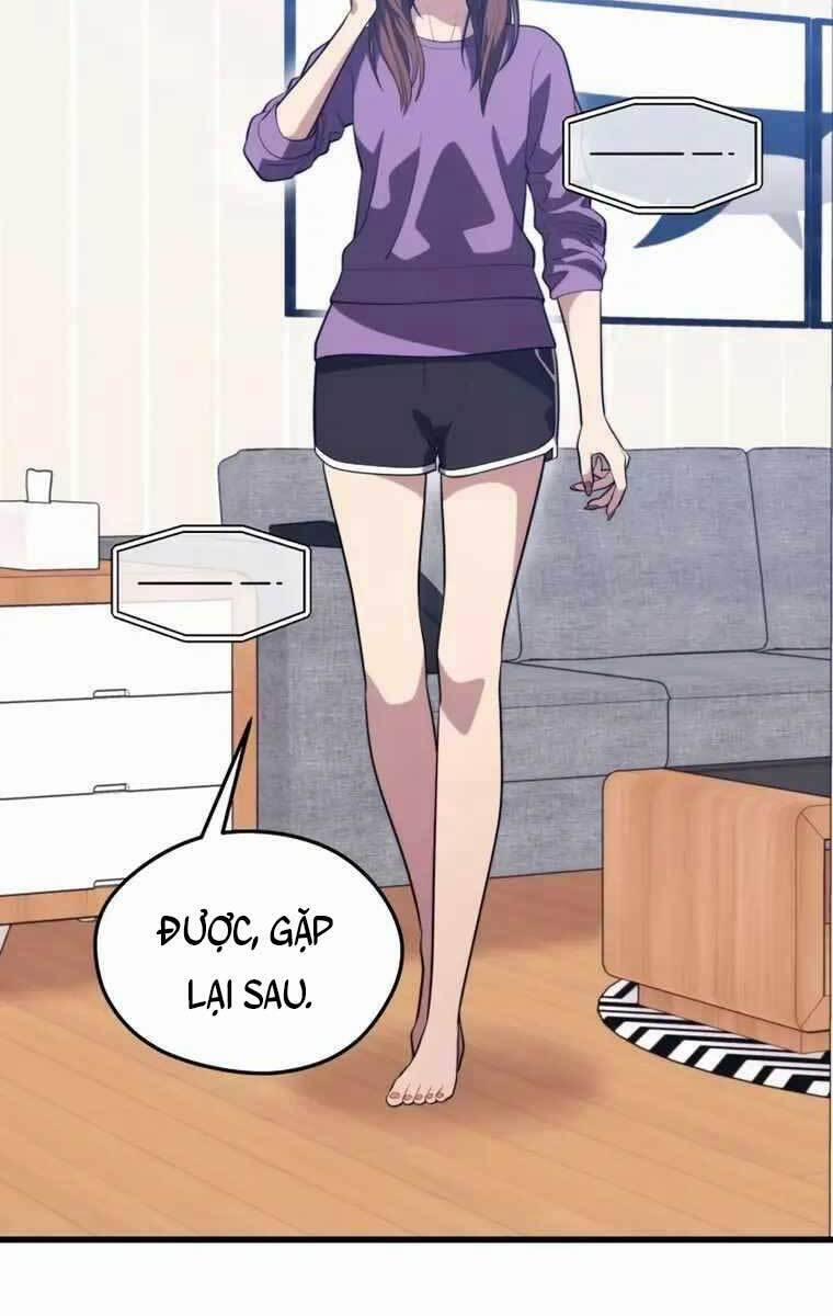 Seoul Tử Linh Sư 79 trang 9