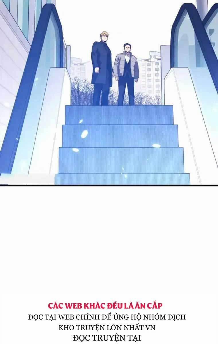 Seoul Tử Linh Sư 79 trang 90