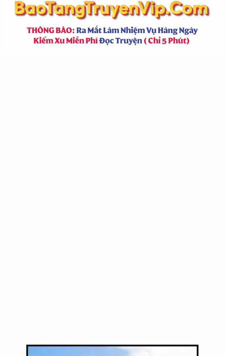 Seoul Tử Linh Sư 79 trang 91