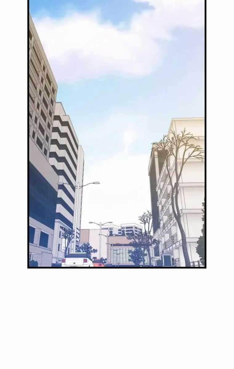 Seoul Tử Linh Sư 79 trang 92