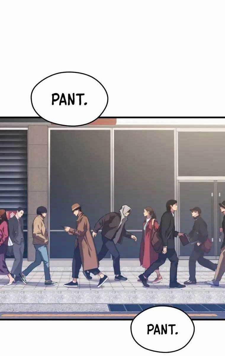 Seoul Tử Linh Sư 79 trang 93