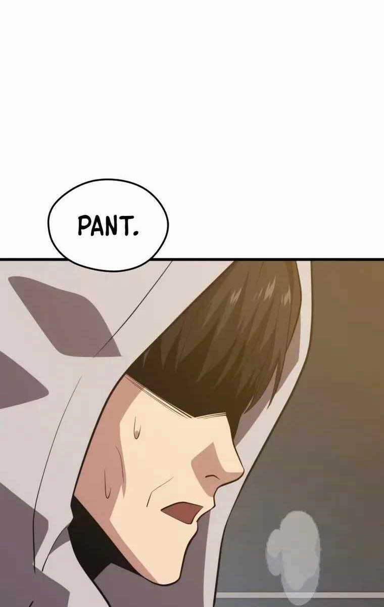 Seoul Tử Linh Sư 79 trang 94