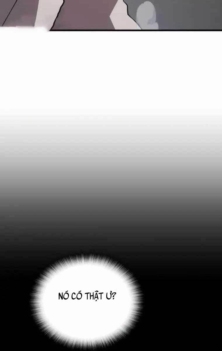 Seoul Tử Linh Sư 79 trang 95