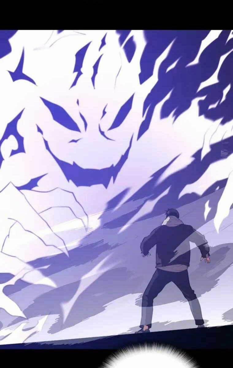 Seoul Tử Linh Sư 79 trang 96