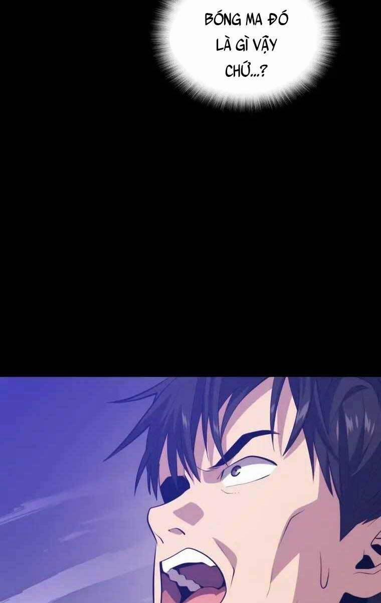 Seoul Tử Linh Sư 79 trang 97