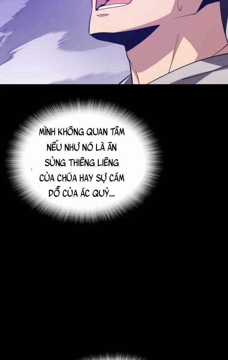 Seoul Tử Linh Sư 79 trang 98