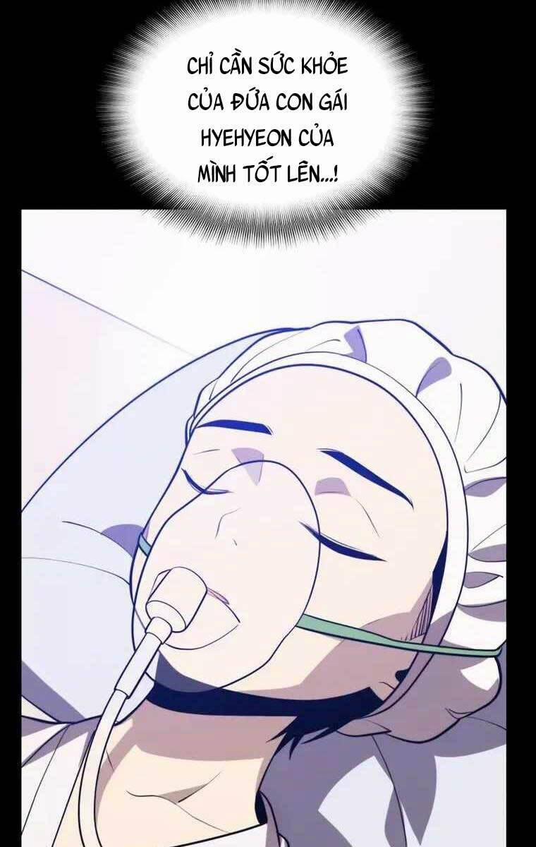 Seoul Tử Linh Sư 79 trang 99