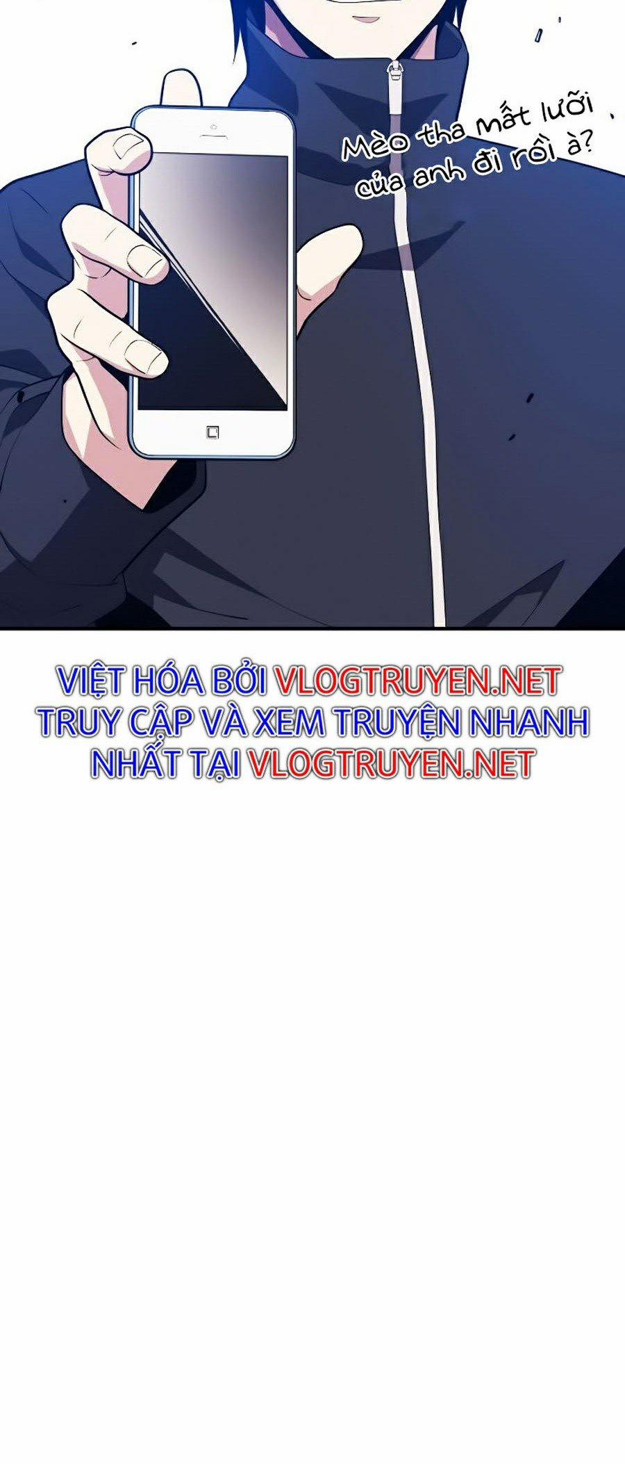 Seoul Tử Linh Sư 8 trang 63