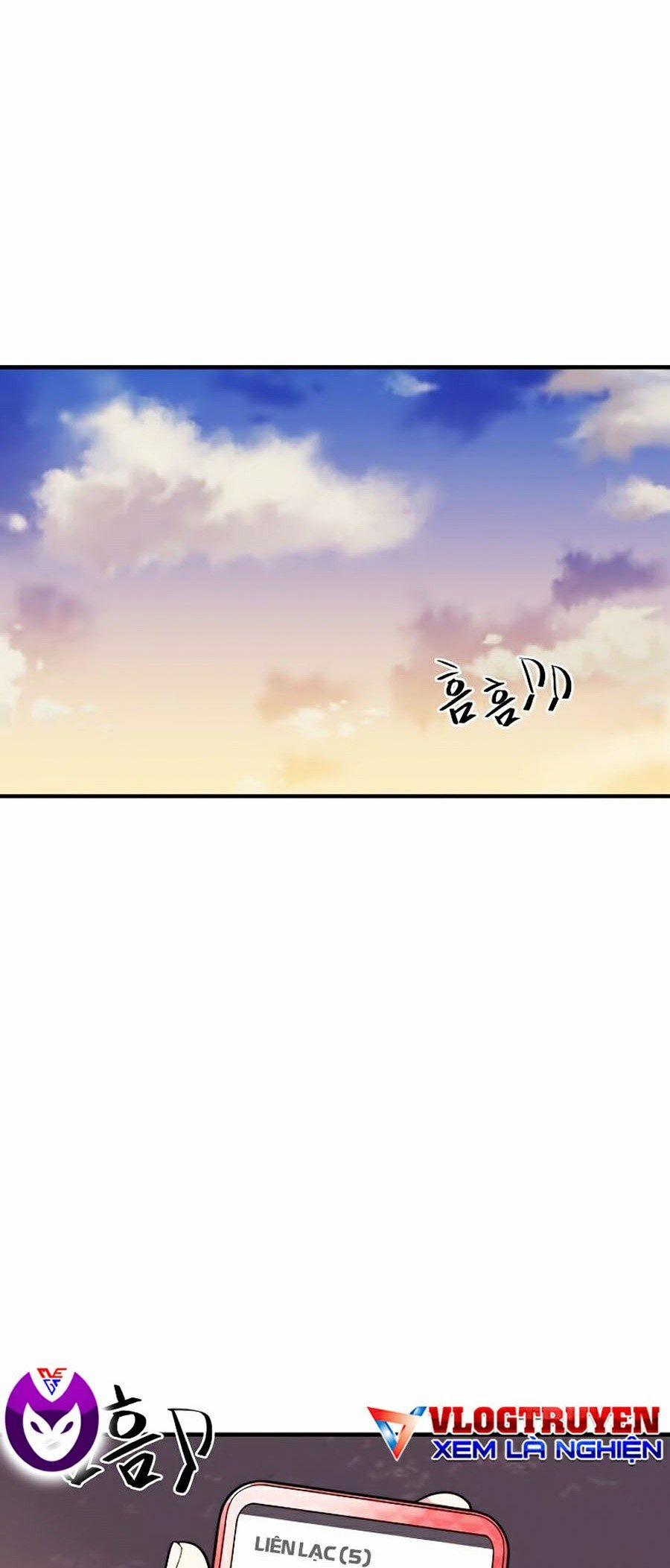 Seoul Tử Linh Sư 8 trang 64