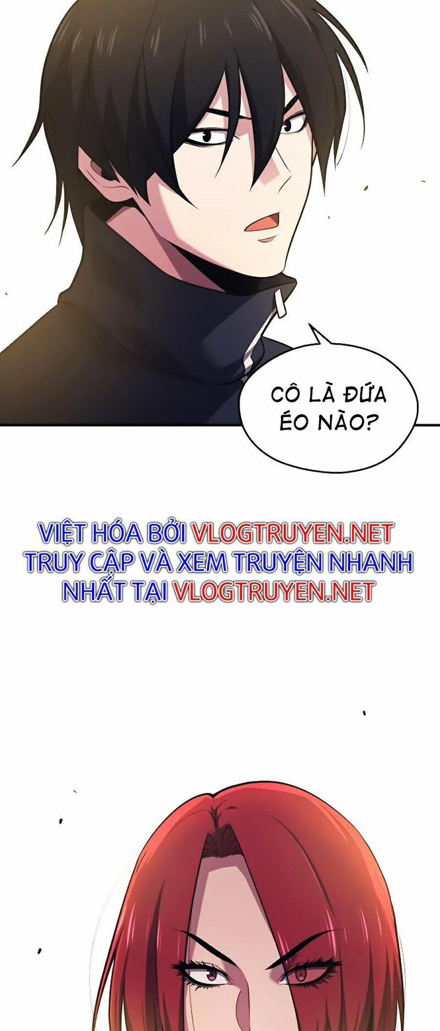 Seoul Tử Linh Sư 8 trang 69