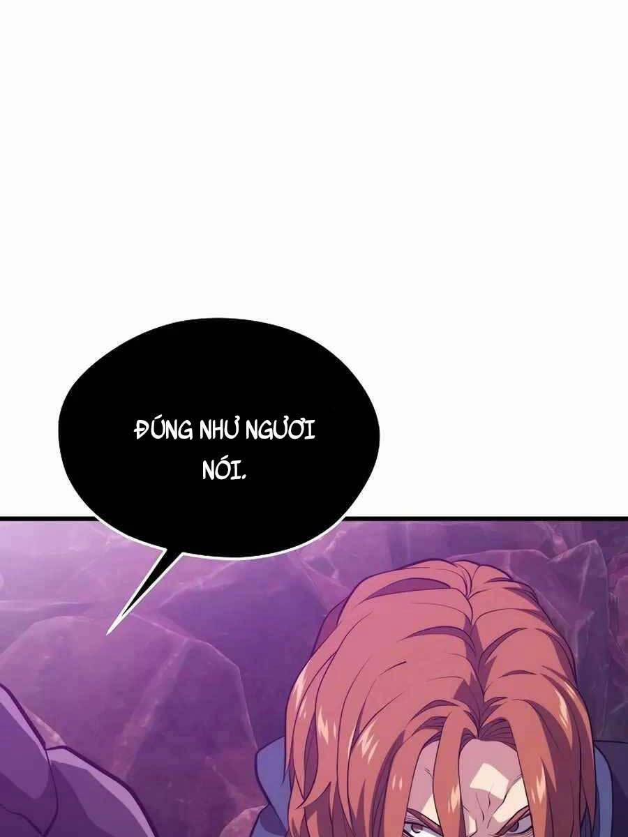 Seoul Tử Linh Sư 80 trang 0