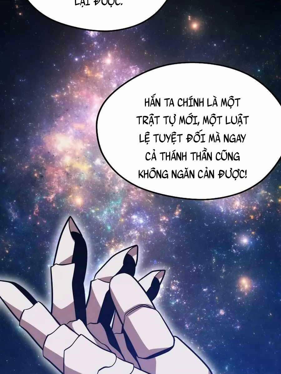 Seoul Tử Linh Sư 80 trang 100