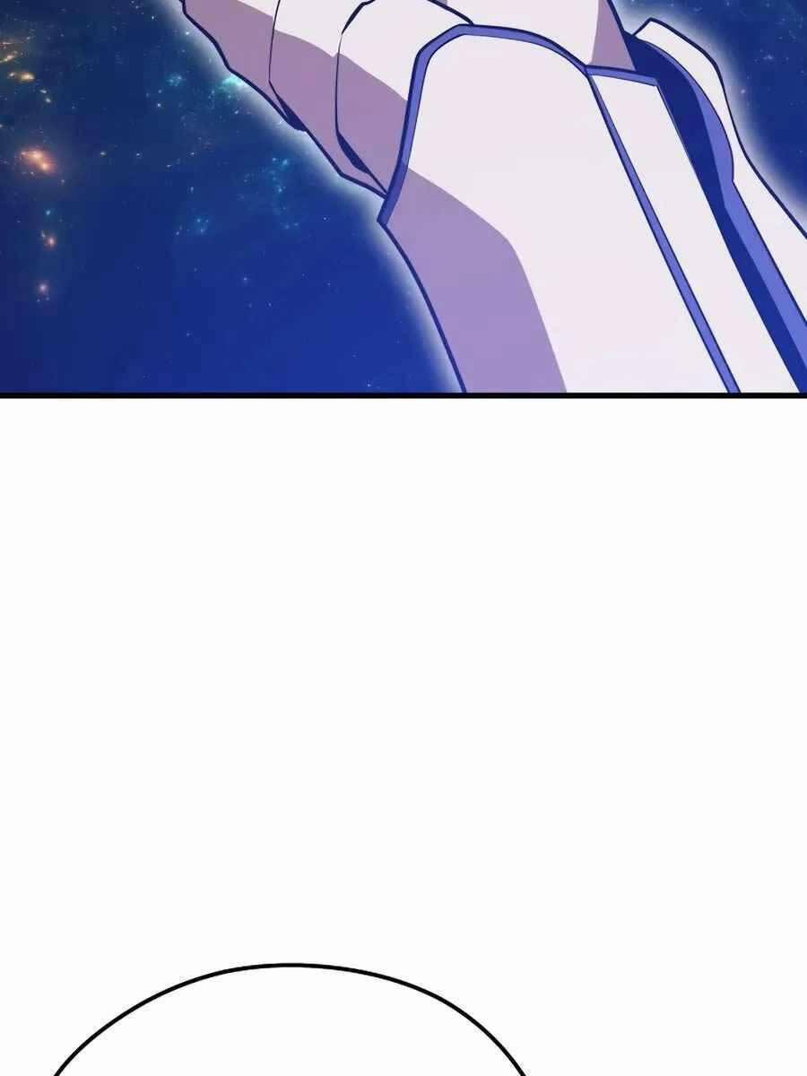 Seoul Tử Linh Sư 80 trang 101