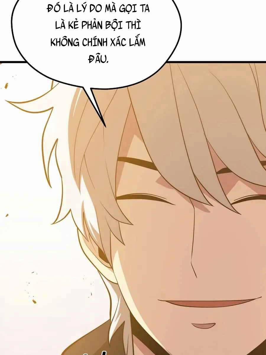 Seoul Tử Linh Sư 80 trang 102