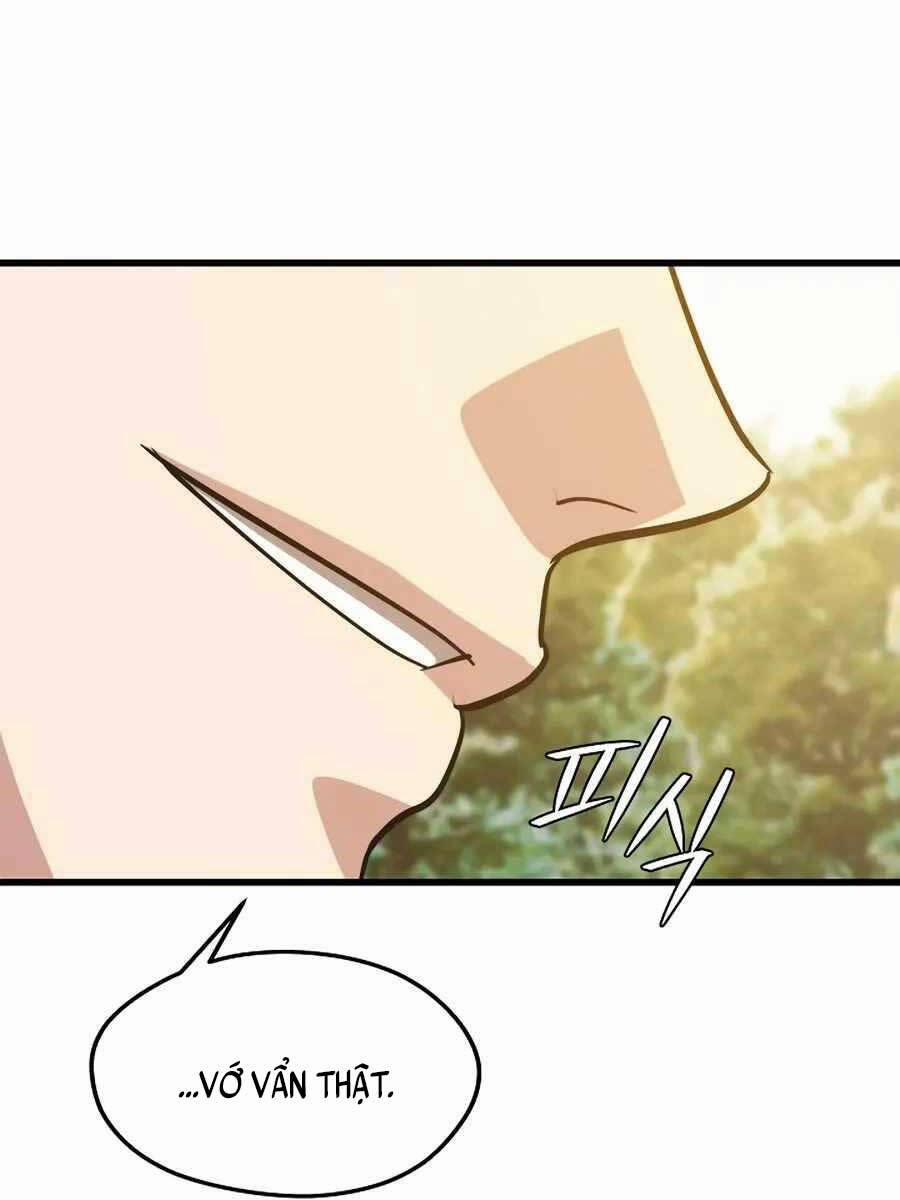 Seoul Tử Linh Sư 80 trang 104