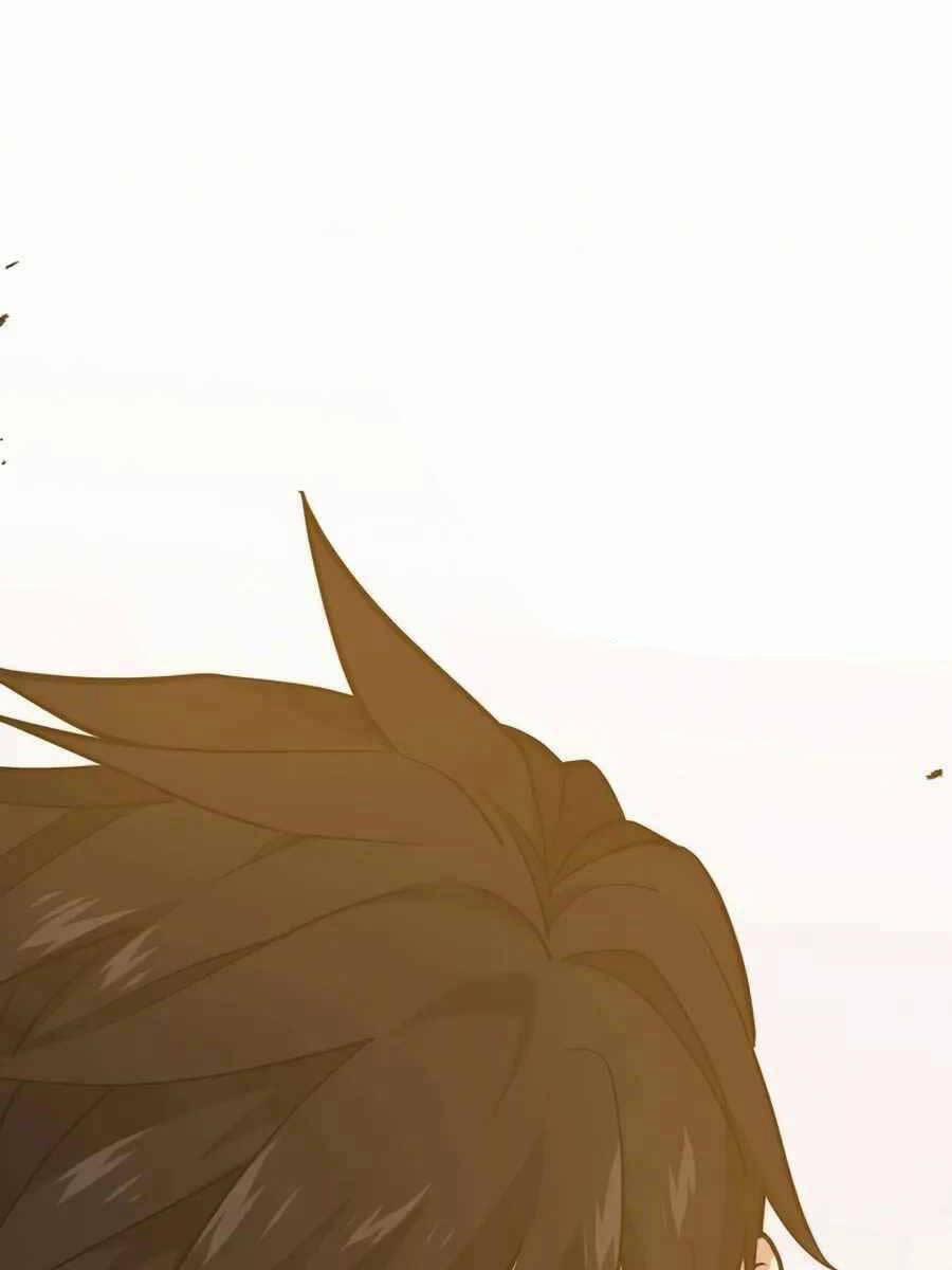 Seoul Tử Linh Sư 80 trang 106