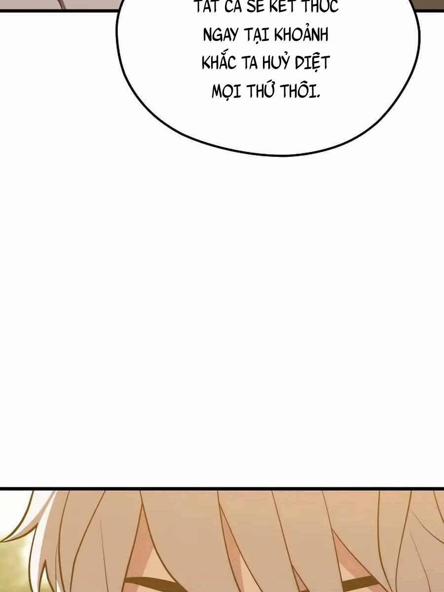 Seoul Tử Linh Sư 80 trang 108