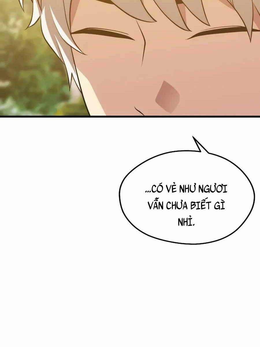 Seoul Tử Linh Sư 80 trang 109