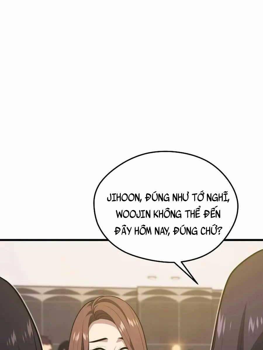 Seoul Tử Linh Sư 80 trang 11