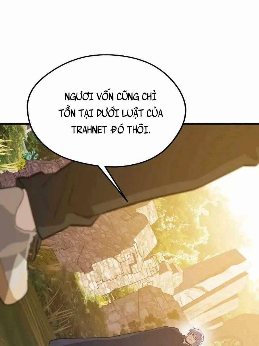 Seoul Tử Linh Sư 80 trang 110