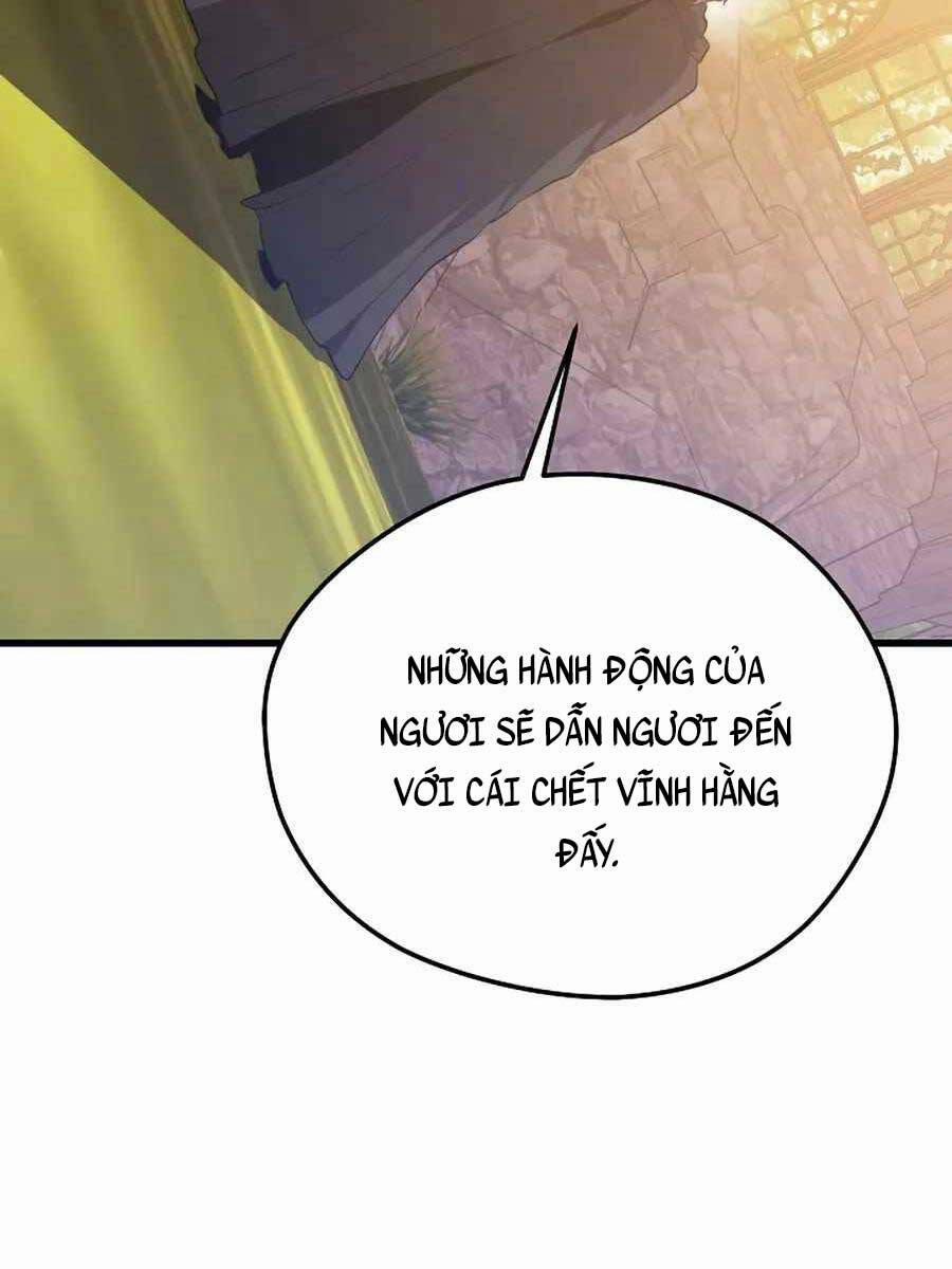 Seoul Tử Linh Sư 80 trang 111