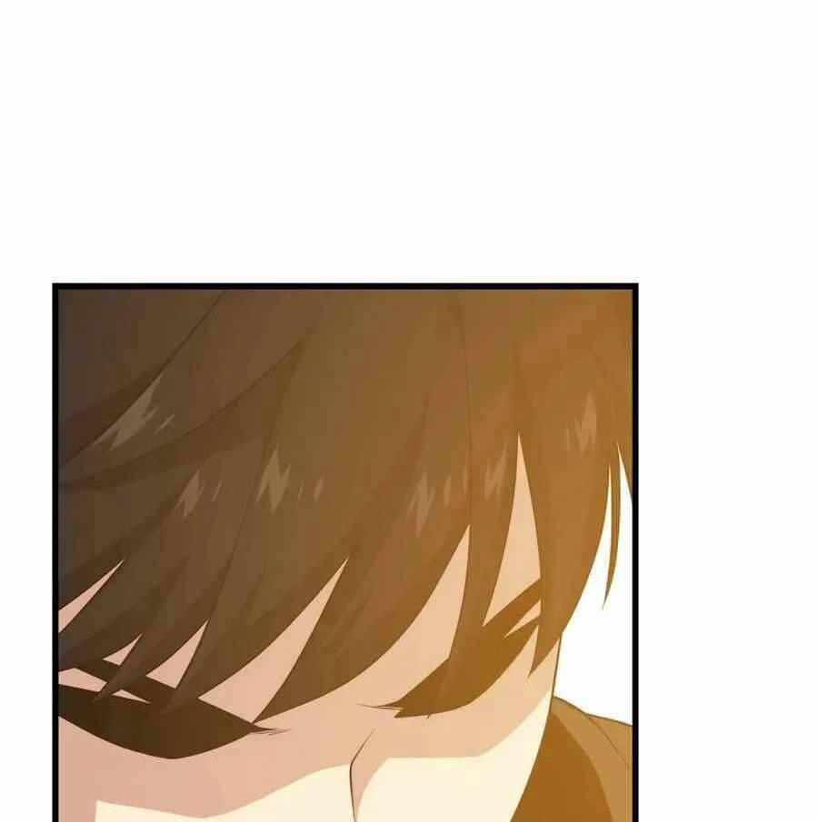 Seoul Tử Linh Sư 80 trang 112