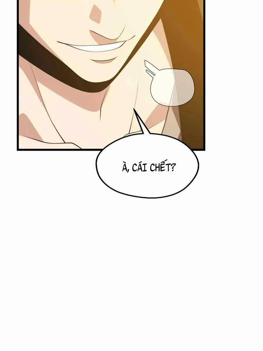 Seoul Tử Linh Sư 80 trang 113