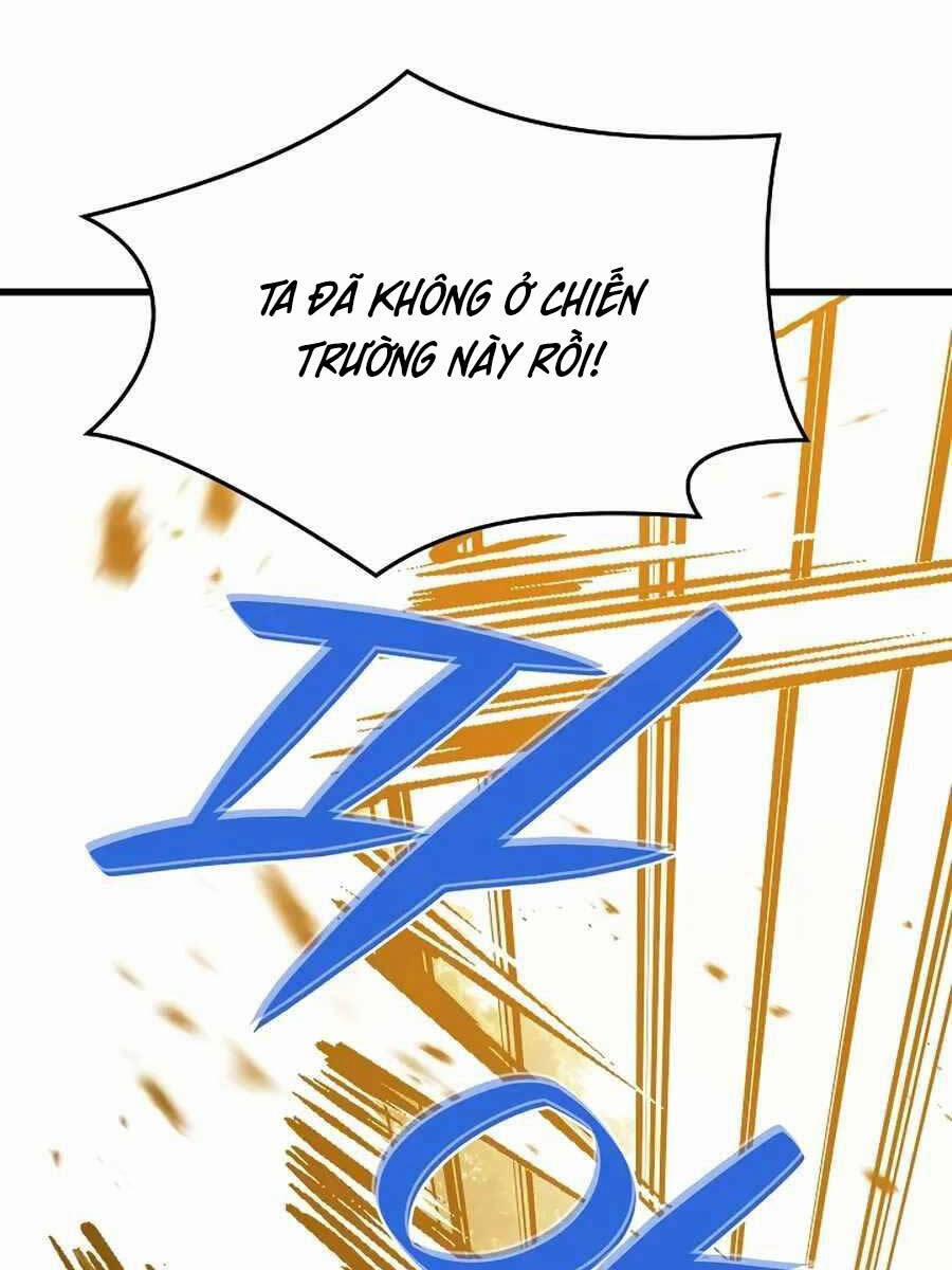 Seoul Tử Linh Sư 80 trang 115