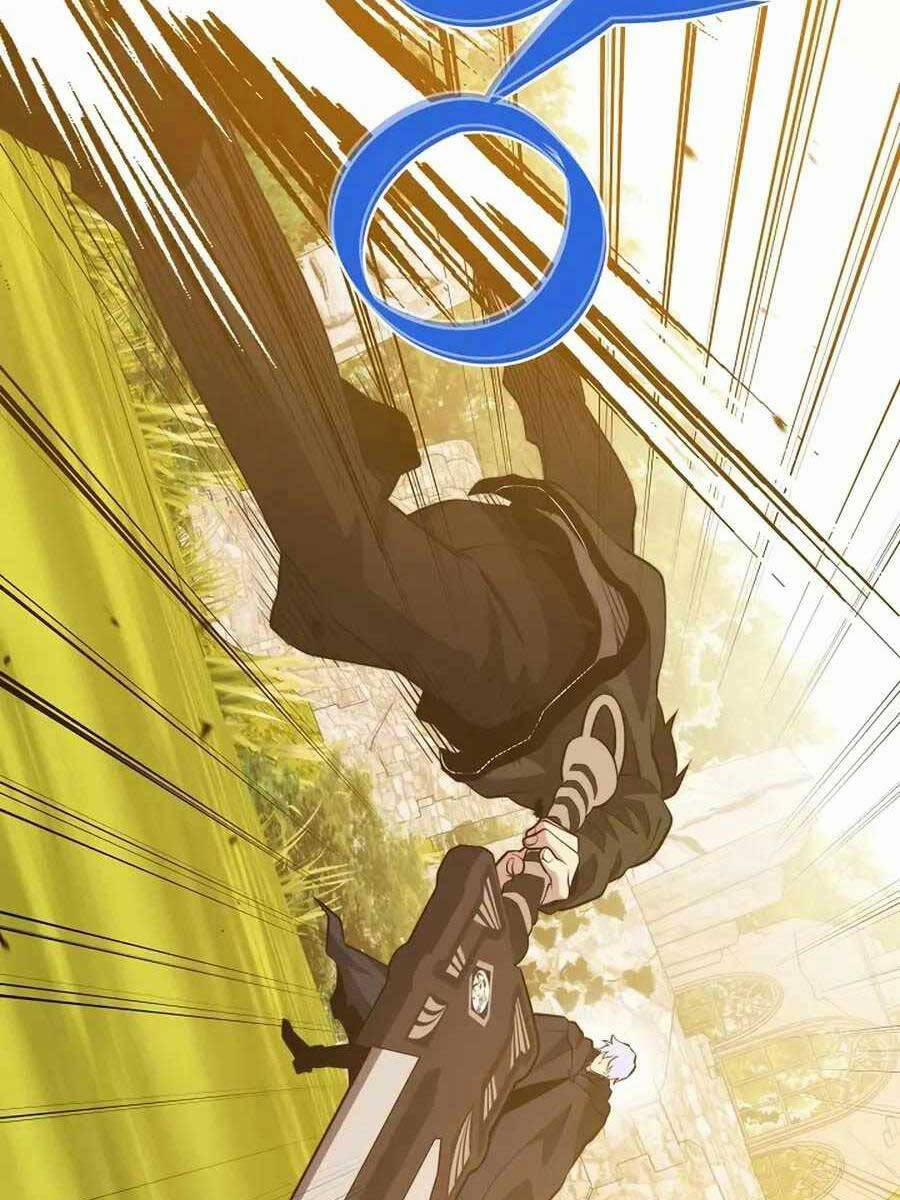 Seoul Tử Linh Sư 80 trang 116