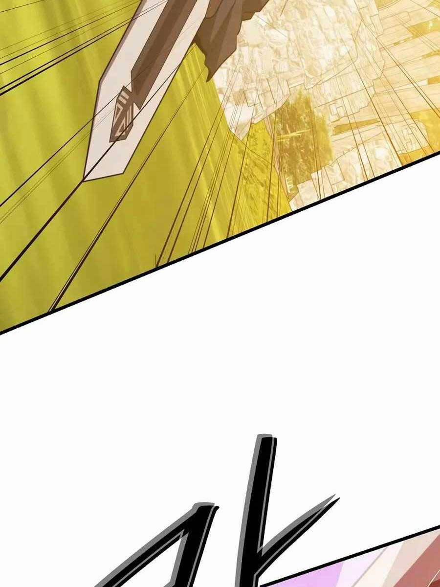 Seoul Tử Linh Sư 80 trang 117